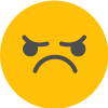 Rabbia icon