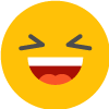 Che ridere icon