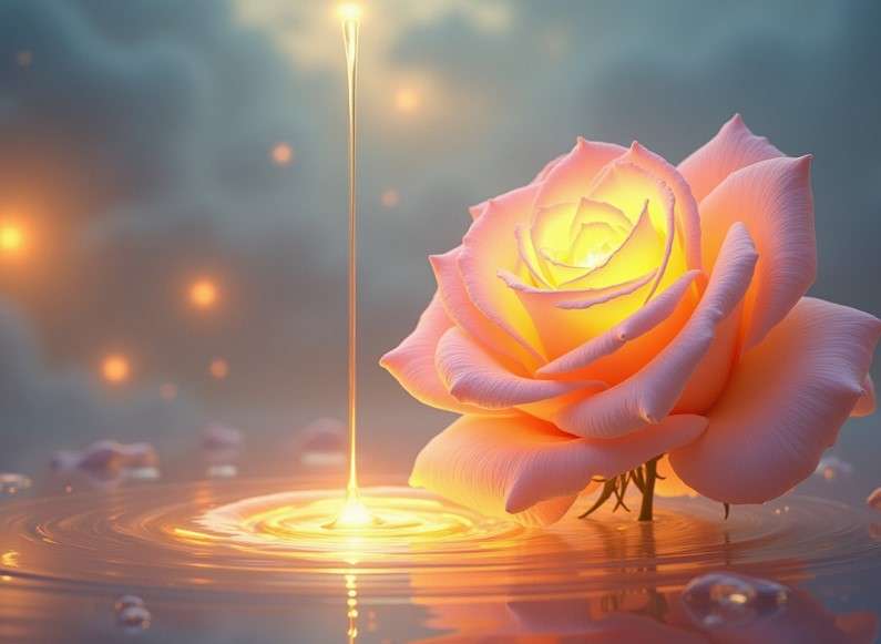 Amore, desiderio e altre “stranezze”