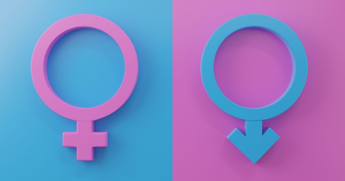 Le nuove frontiere della sessualità