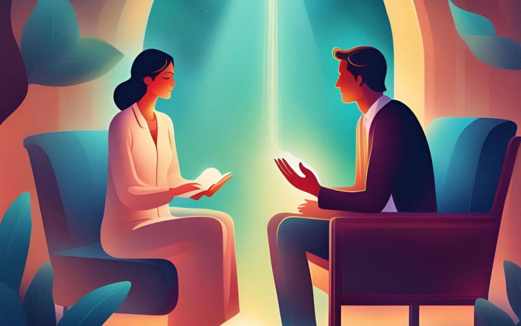 Hypnotherapy for chronic pelvic pain: A scoping systematic review and meta-analysis